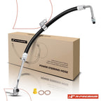 Power Steering Pressure Line Hose Assembly for Toyota 4Runner (1999–2000)