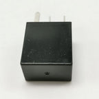 2X 4-Pin Relay 8T2T-14B192-A 8T2T14B192AA for Ford