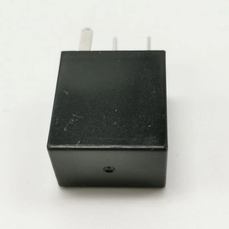 2X 4-Pin Relay 8T2T-14B192-A 8T2T14B192AA for Ford