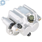 Front Brake Caliper Master Cylinder for Honda CRF 250R CRF 450R (2004–2017)