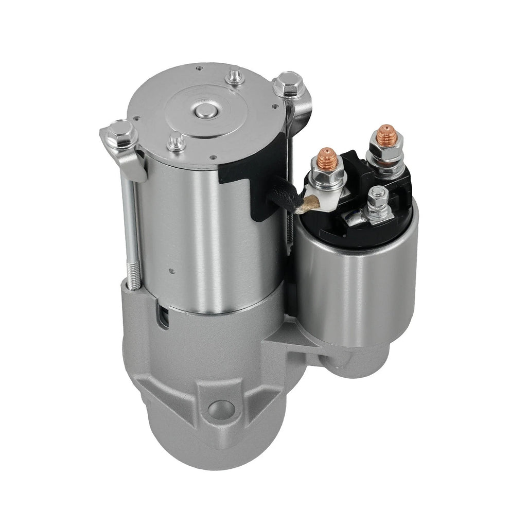 Starter Motor for Chevrolet Cavalier Classic Cobalt Malibu L4 (2002–2005)