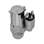 Starter Motor for Chevrolet Cavalier Classic Cobalt Malibu L4 (2002–2005)
