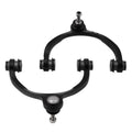 Front Upper Left Driver Right Control Arms for Ford Crown Victoria (2003–2011)