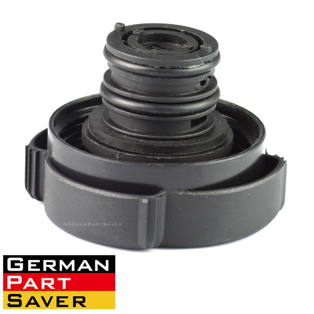 Radiator Cap for BMW E46 E39 E38 E66 (1998-2006)