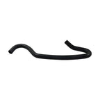 Upper Radiator Hose for Cadillac Escalade, Chevrolet GMC Sierra (2002-2023)