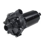 Auxiliary Water Pump for Mercedes-Benz C280 C350 CL550 CL600 E400 E550 (1994–2016)