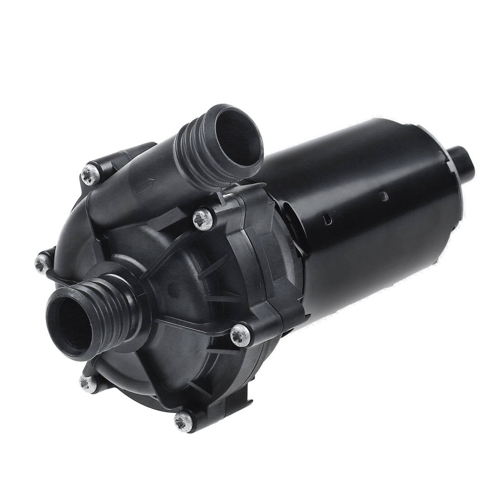 Auxiliary Water Pump for Mercedes-Benz C280 C350 CL550 CL600 E400 E550 (1994–2016)