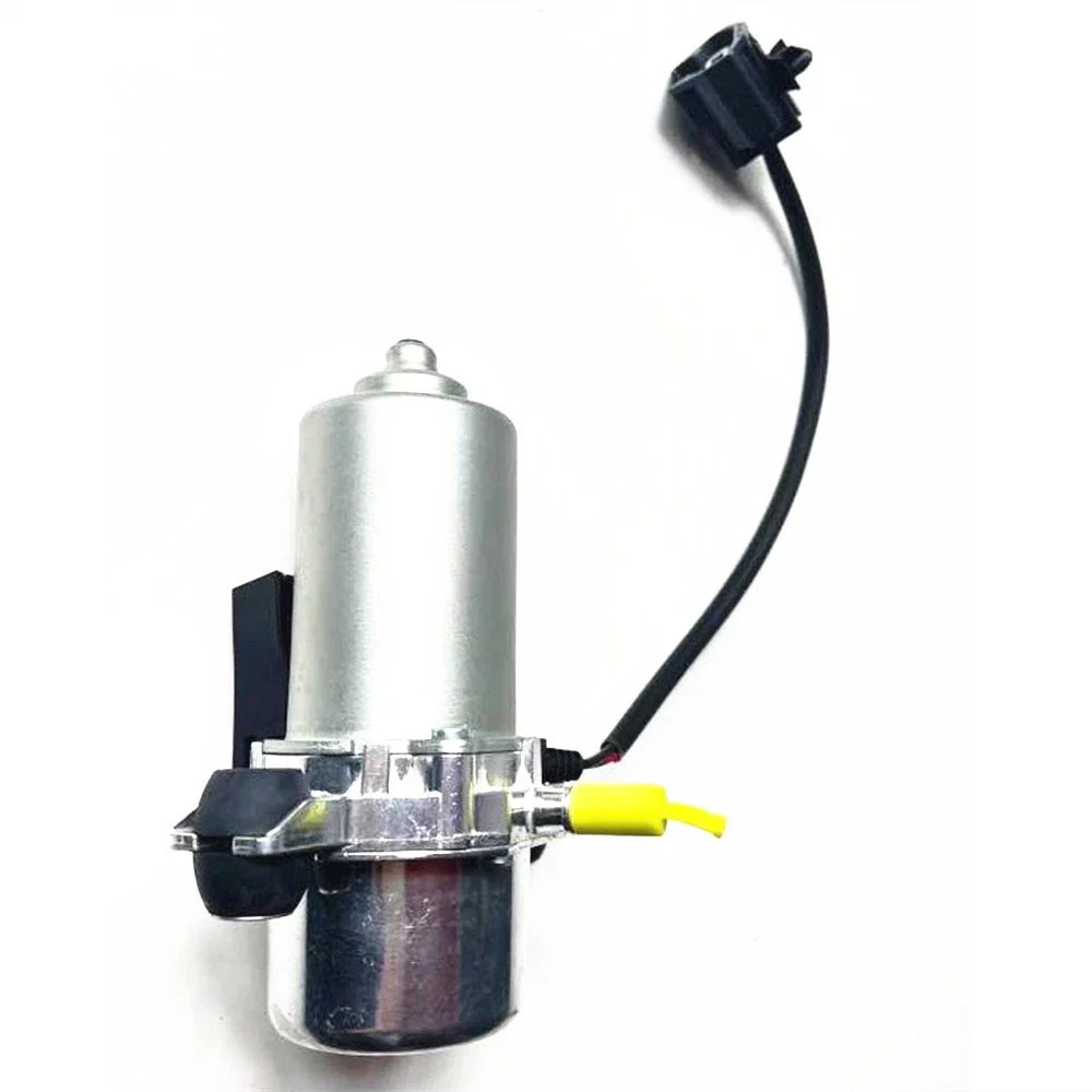 Brake Booster Vacuum Pump for RAM 1500 CLASSIC (2013-2022)