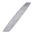 Silver Right Inner Door Handle Cover Trim for BMW Z4 E85 E86 (2002-2008)