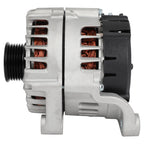 Alternator for BMW X5 (2014–2018) L6 3.0L