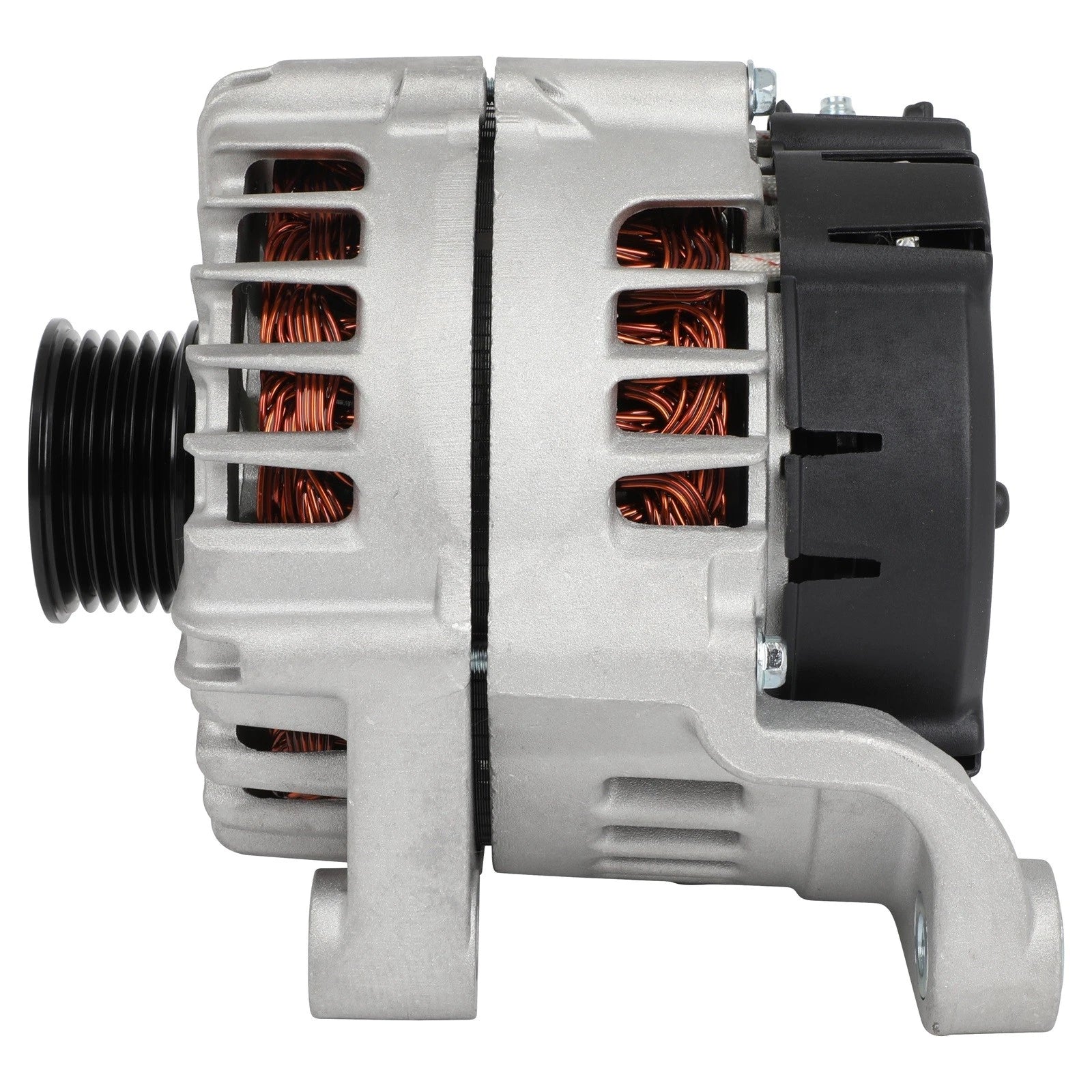 Alternator for BMW X5 (2014–2018) L6 3.0L