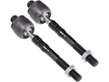 Front Inner Tie Rod Set for Mazda 6 (2003–2008) HC219CS