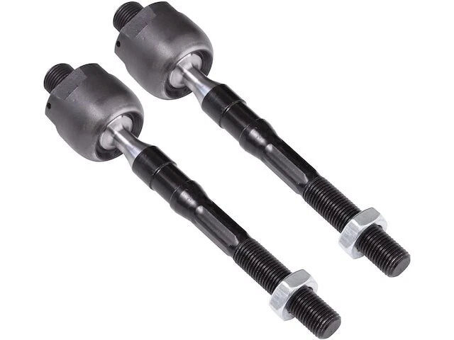 Front Inner Tie Rod Set for Mazda 6 (2003–2008) HC219CS