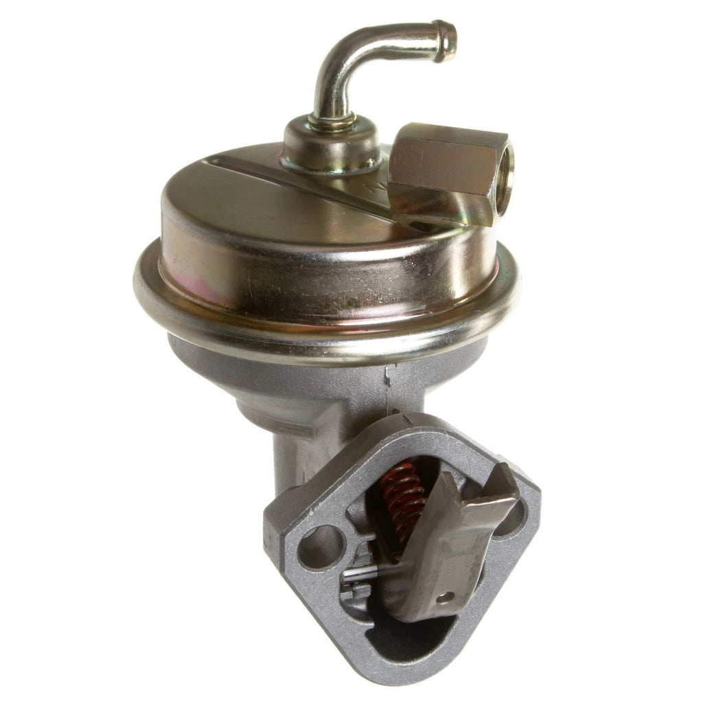 Delphi MF0030 Mechanical Fuel Pump for Chevrolet G30/GMC G3500/GMC P3500 (1983–1998)