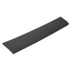 Rear Left Quarter Panel Trim Molding for Dodge Ram ProMaster (2019-2025)