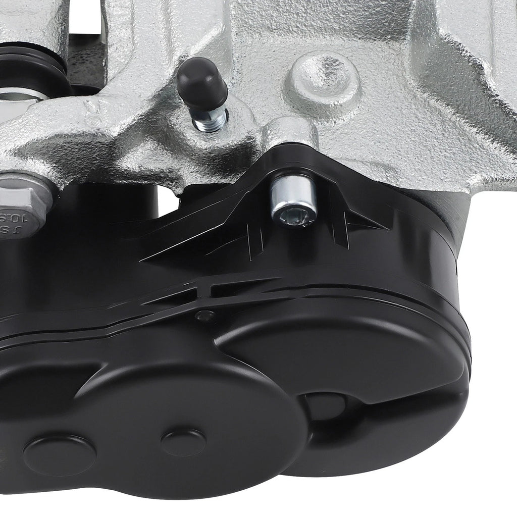 Right Electrical Brake Cylinder Caliper for Mitsubishi Outlander (2017–2022) 4605B638