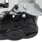 Right Electrical Brake Cylinder Caliper for Mitsubishi Outlander (2017–2022) 4605B638