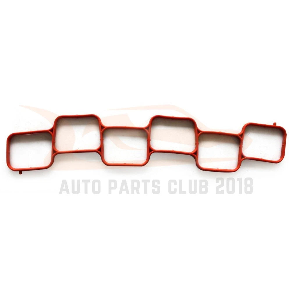 Head Gasket Set for Dodge Nitro (2007-2011) 4.0L V6