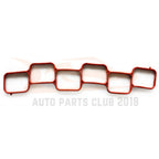 Head Gasket Set for Dodge Nitro (2007-2011) 4.0L V6