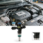 Fuel Injector for Mitsubishi Outlander (2014–2016) 1465A412