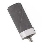Grinding and Polishing Bar for Power Tools and Electric Grinders