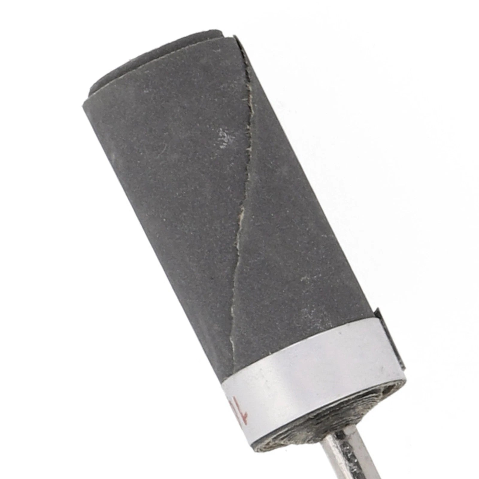 Grinding and Polishing Bar for Power Tools and Electric Grinders