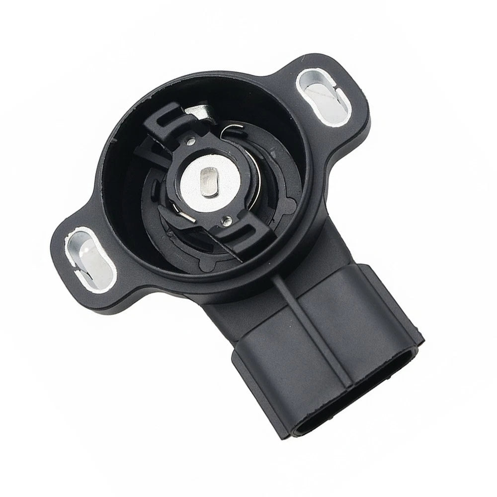 Throttle Position Sensor for Toyota Landcruiser FZJ75 1FZ-FE 1993–1999