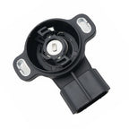 Throttle Position Sensor for Toyota Landcruiser FZJ75 1FZ-FE 1993–1999