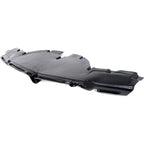 Engine Splash Shield for BMW 328i E91 (2007–2012) Front Lower