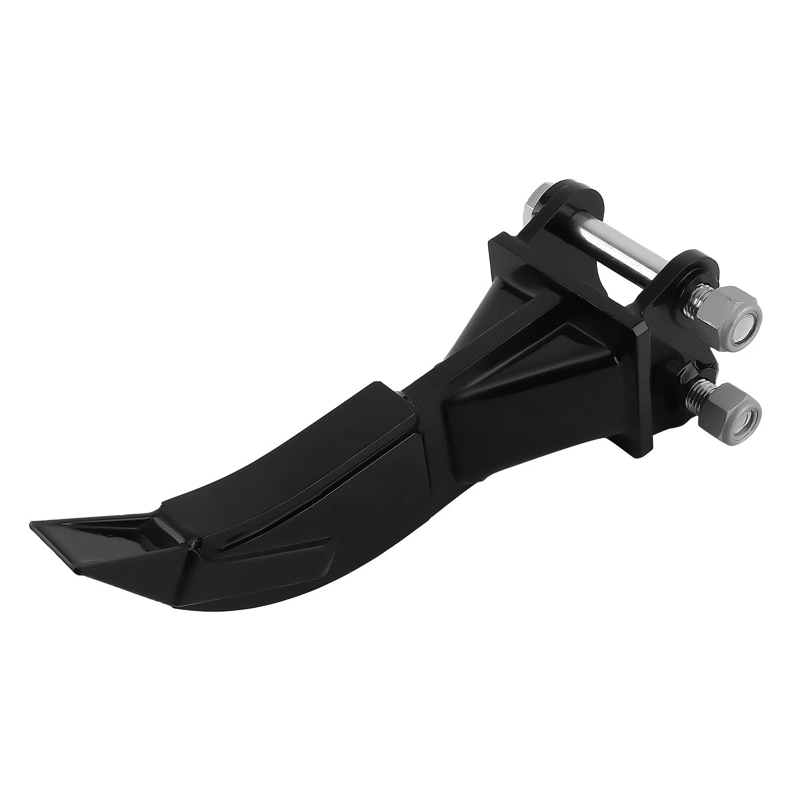 Excavator Ripper Attachment ∮25160 for Heavy Equipment (Up to 3 Tons)