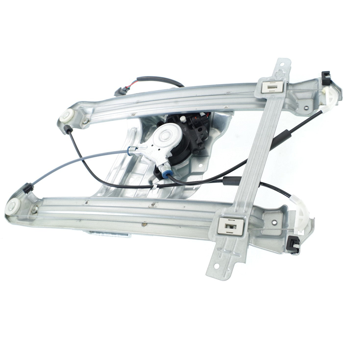 Window Regulator for Mitsubishi Galant Front Passenger Side (2004–2012)