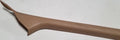 A Pillar Trim Light for Lincoln Mark VIII (1997–1998) Prairie Tan