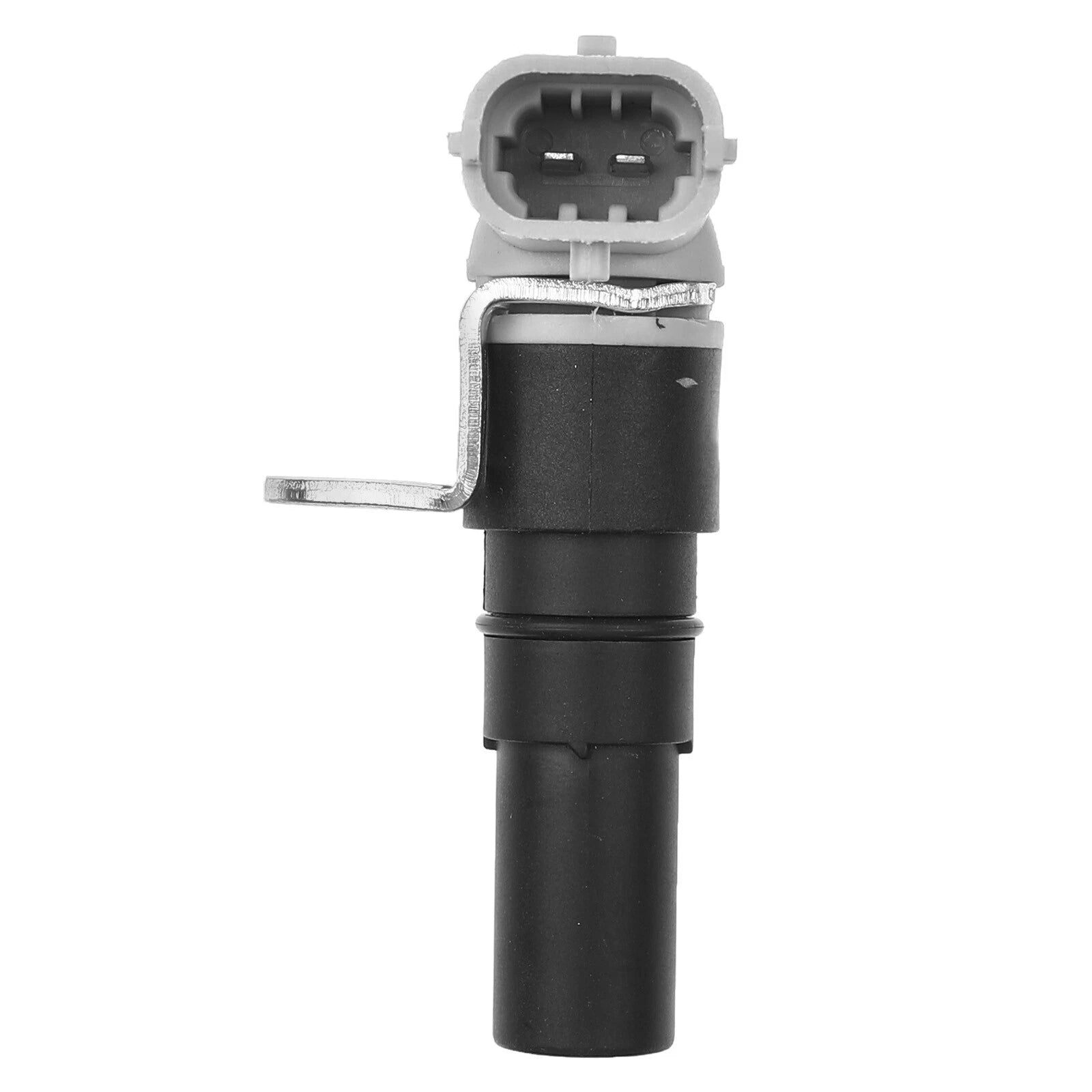 Crankshaft Position Sensor for Chevrolet Astra Meriva (2000-2003)