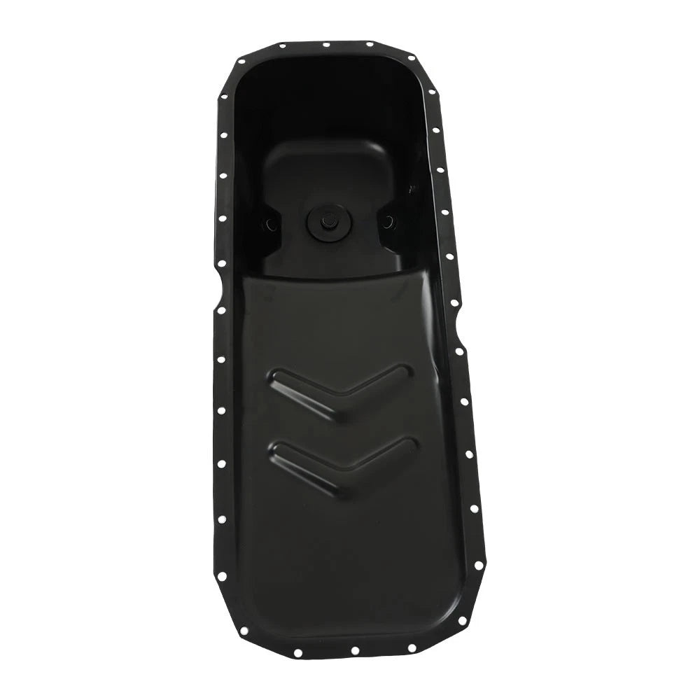 Engine Oil Pan for Cummins ISX15 Diesel (2007-2019)