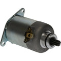 Starter for SYM Voyager 125 (2006–2008)