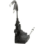 Door Lock Actuator for Hyundai Veracruz (2007-2012)