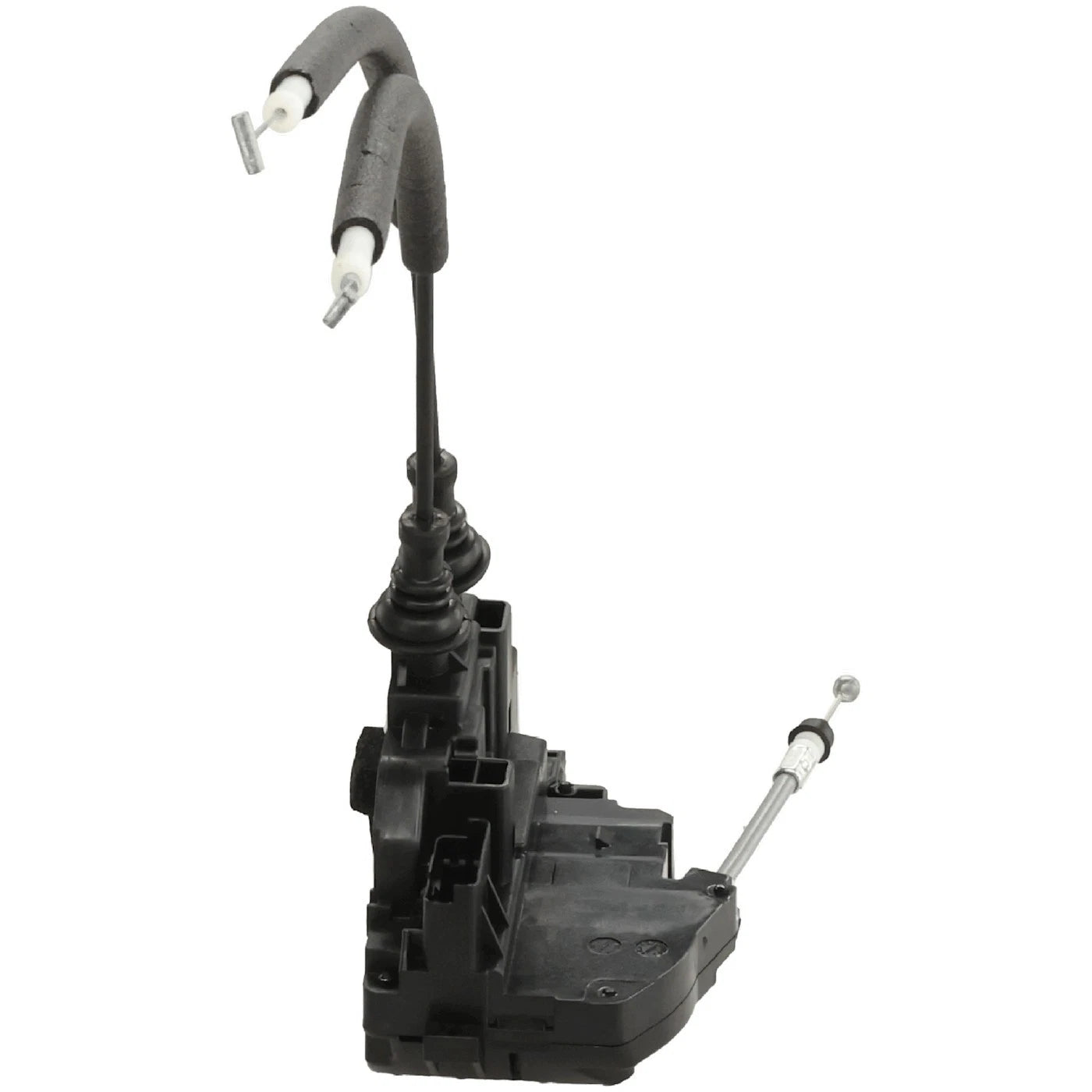 Door Lock Actuator for Hyundai Veracruz (2007-2012)