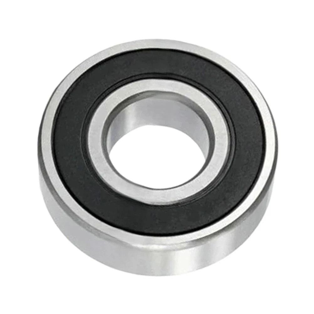 Ball Bearing 738210204 for Equipment Maintenance