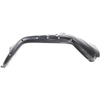 Wheelhouse Inner Fender for Front Driver Left Side