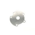 Water Pump Impeller Repair Kit for MerCruiser Outboard (46-807151A14)
