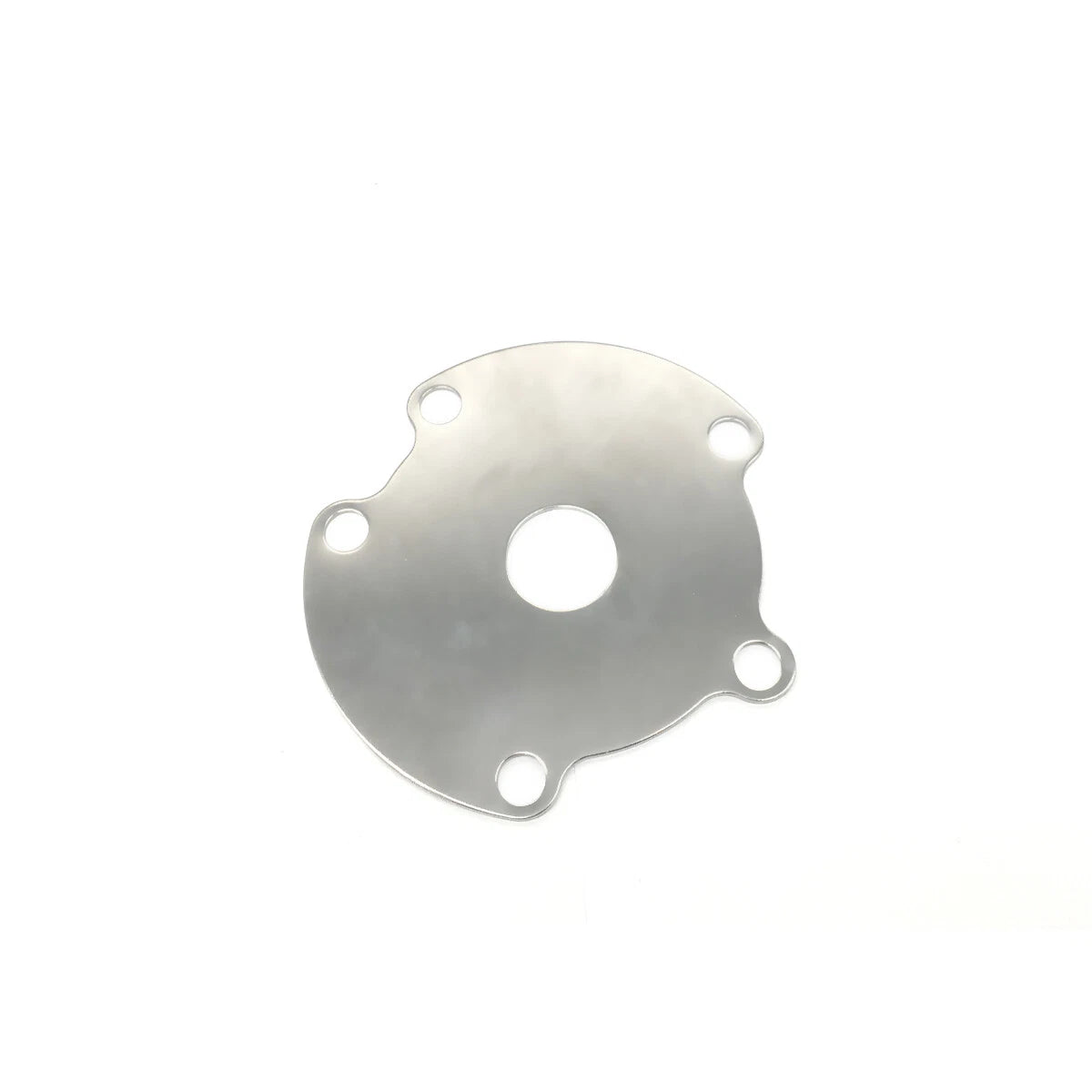 Water Pump Impeller Repair Kit for MerCruiser Outboard (46-807151A14)