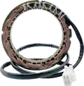 Stator for Yamaha (21-432)