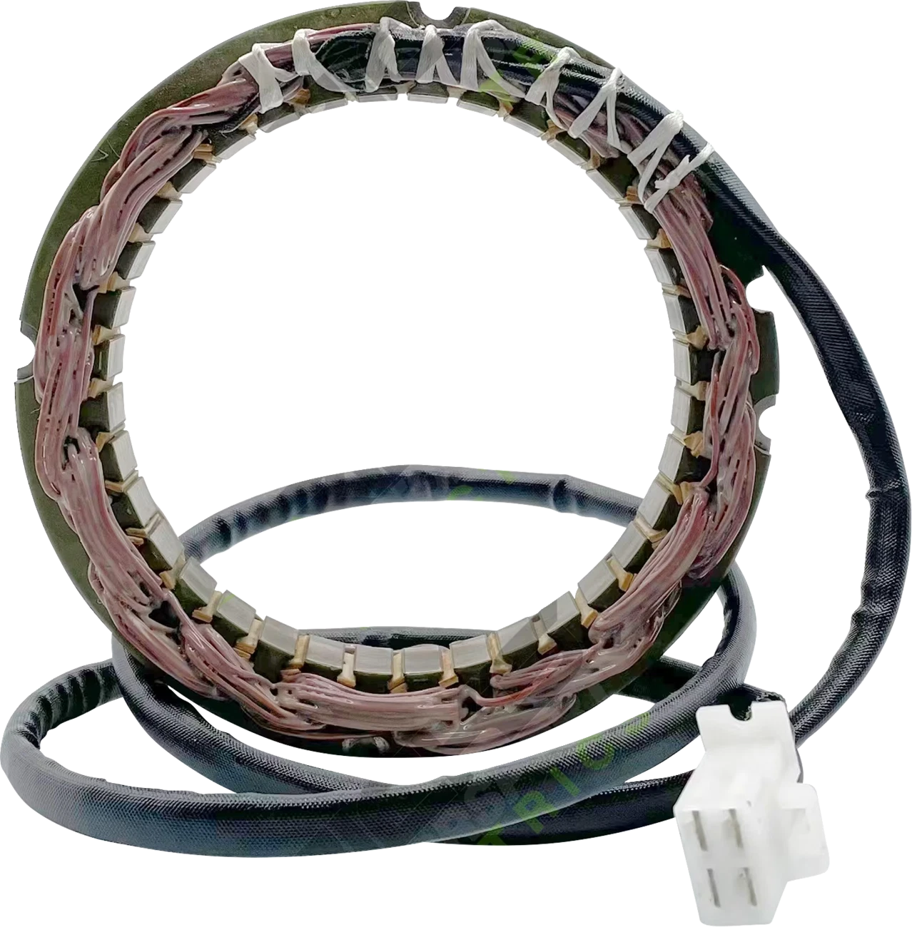 Stator for Yamaha (21-432)