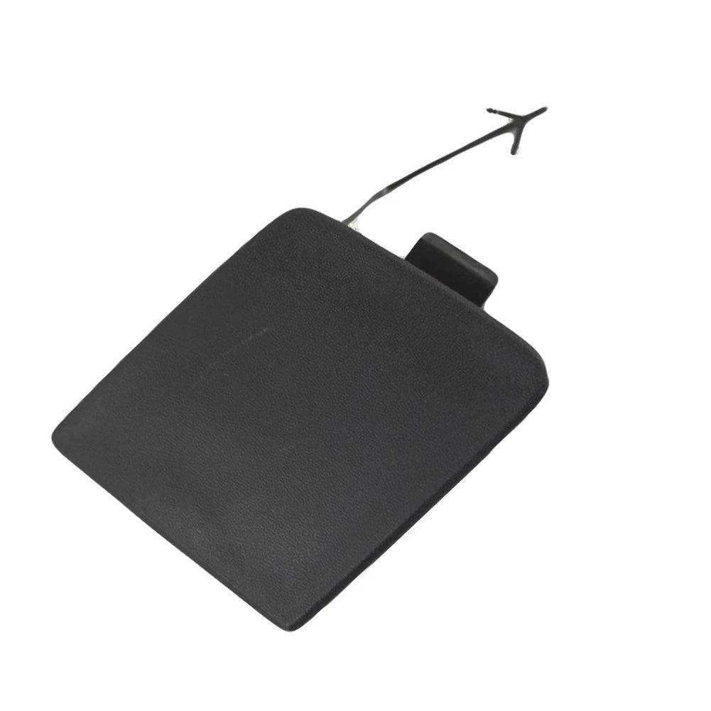 Tow Hook Cover 5LT23LAHAA for RAM 1500 2500 3500 ProMaster (2010–2023)
