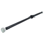 Driveshaft Prop Shaft Assembly for Ford Edge (2015-2018)