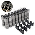 GM LS7 lifters & guide trays for Chevy GMC LS/LQ 4.8 5.3 5.7 6.0 6.2 (2000–2023)