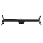 2 Inch Trailer Hitch Receiver for Dodge Dakota (1987-2004)