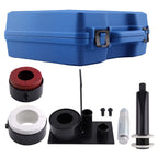 Bearing Puller Set for Dana 30 40 60 70 Ford 10.25