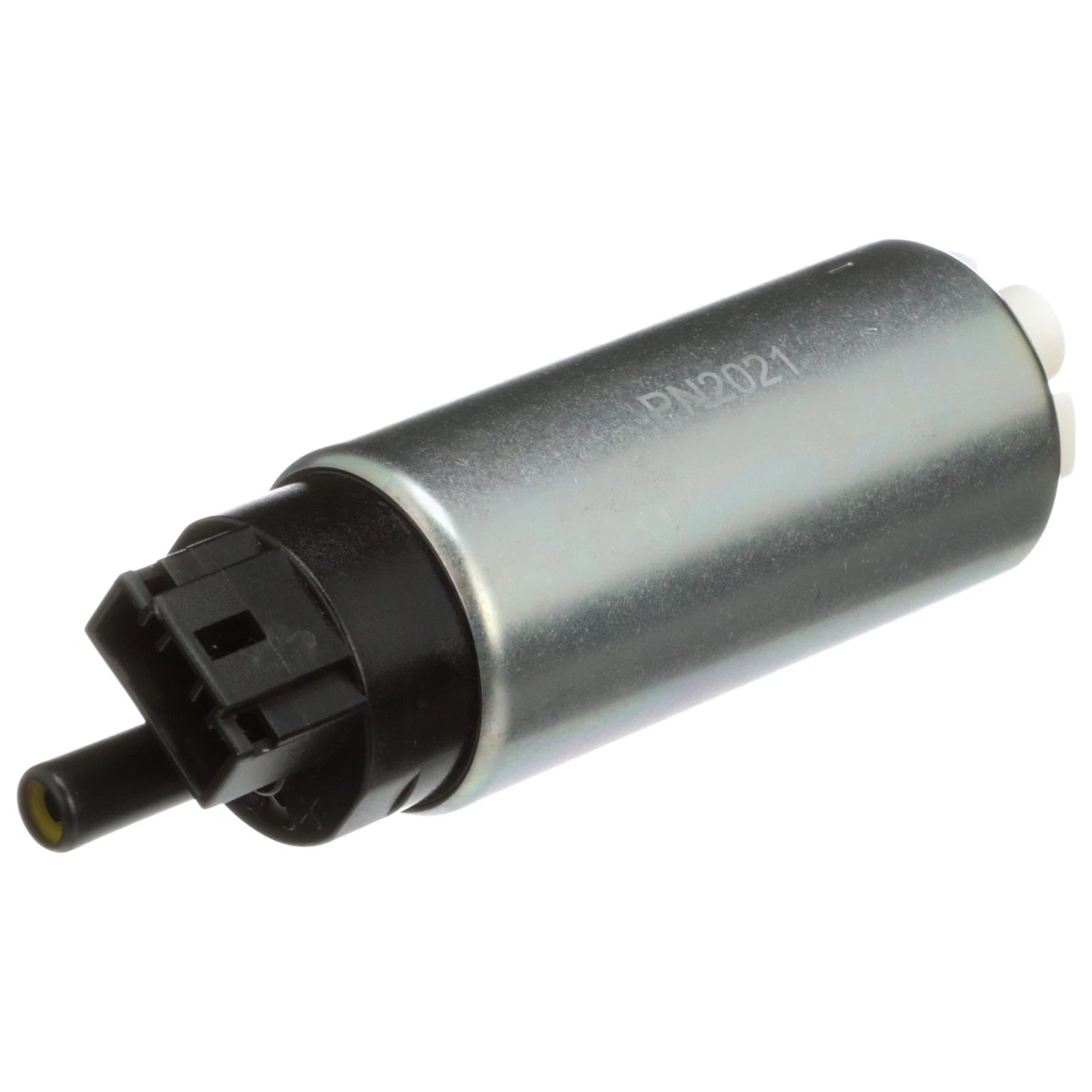 Fuel Pump and Strainer Set for Dodge Colt/Geo Metro/Plymouth Colt (PN2021)