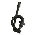 Fuel Line Kit for 440 440E 445 445E 450 450E Chainsaw